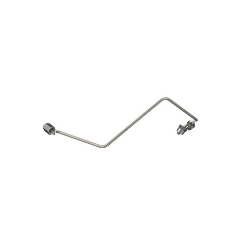 Standard Ignition Diesel Fuel Injector Line DIL47 - view 3