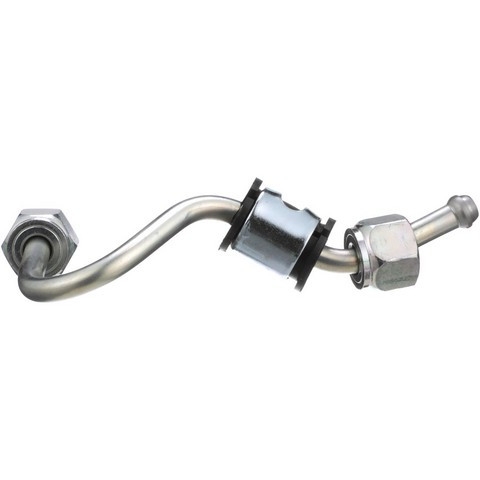 Standard Ignition Diesel Fuel Injector Line DIL57 - view 3