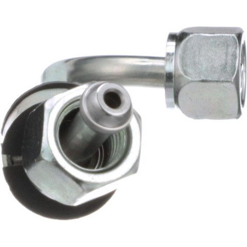 Standard Ignition Diesel Fuel Injector Line DIL58 - view 2