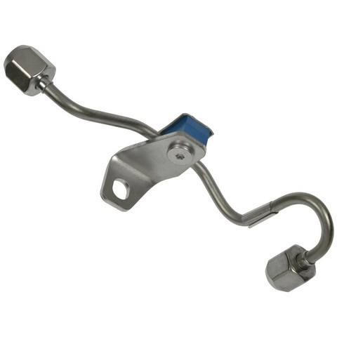 Standard Ignition Diesel Fuel Injector Line DIL6