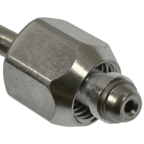 Standard Ignition Diesel Fuel Injector Line P/N:DIL6