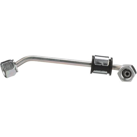Standard Ignition Diesel Fuel Injector Line DIL59