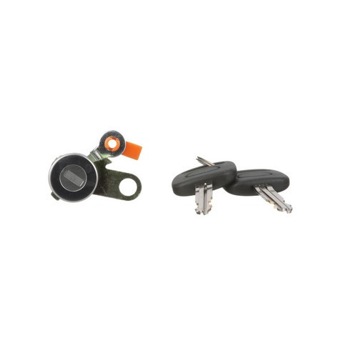 Standard Ignition Door Lock Kit DL-108R