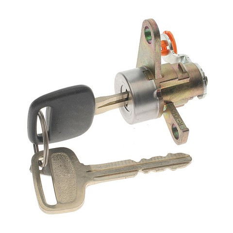 Standard Ignition Door Lock Kit DL-109R
