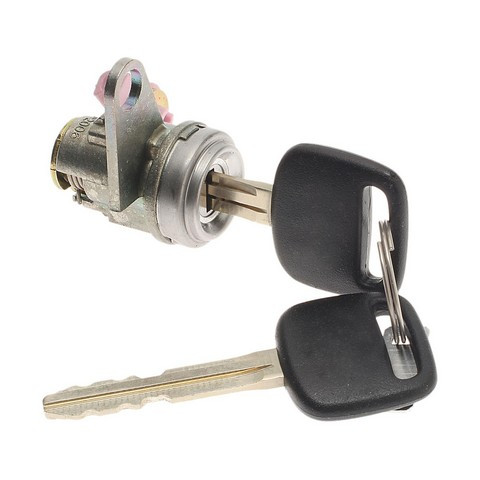 Standard Ignition Door Lock Kit DL-111L