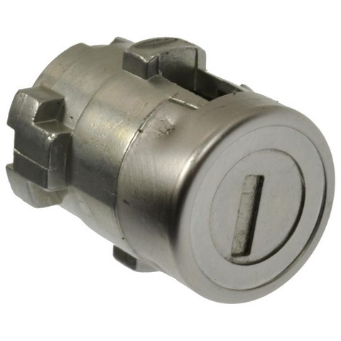 Standard Ignition Door Lock Kit DL-12 - view 3