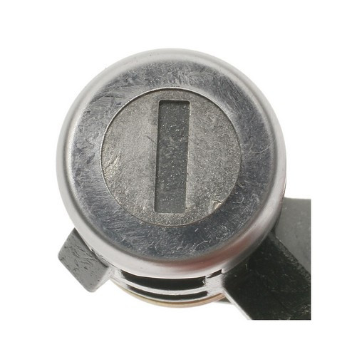 Standard Ignition Door Lock Kit DL-134L - view 2