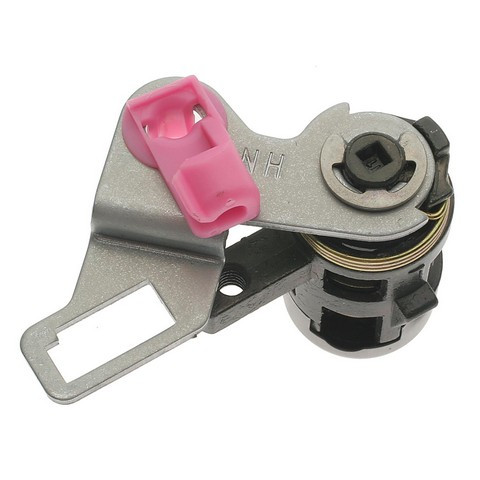 Standard Ignition Door Lock Kit P/N:DL-134L
