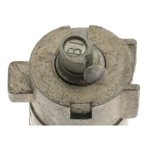 Standard Ignition Door Lock Kit DL-13B - view 2