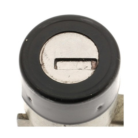 Standard Ignition Door Lock Kit DL-13B - view 3