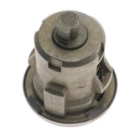 Standard Ignition Door Lock Kit P/N:DL-145