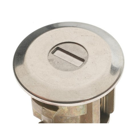 Standard Ignition Door Lock Kit DL-176 - view 2