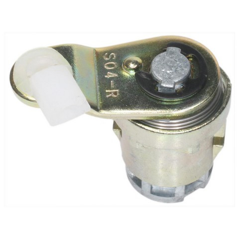 Standard Ignition Door Lock Kit DL-177R - view 3