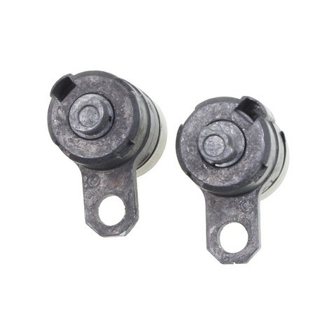 Standard Ignition Door Lock Kit P/N:DL-180