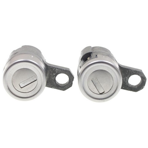 Standard Ignition Door Lock Kit P/N:DL-180