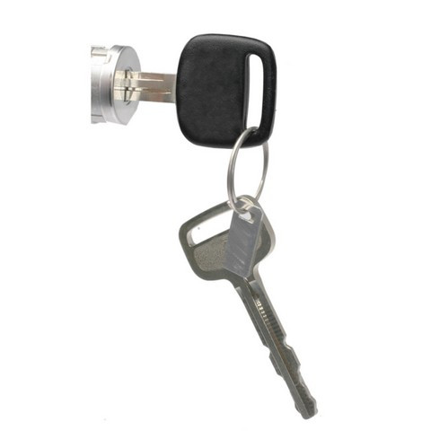 Standard Ignition Door Lock Kit P/N:DL-208