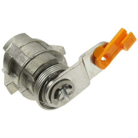 Standard Ignition Door Lock Kit DL-227 - view 2