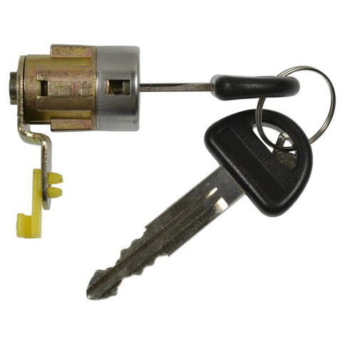 Standard Ignition Door Lock Kit DL-270