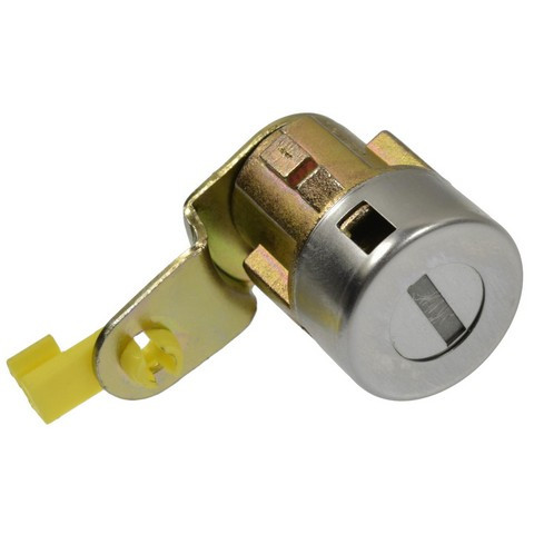 Standard Ignition Door Lock Kit DL-270 - view 3