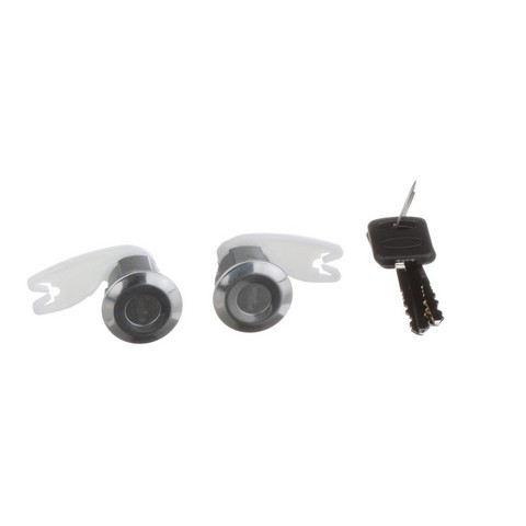 Standard Ignition Door Lock Kit DL-53 - view 4