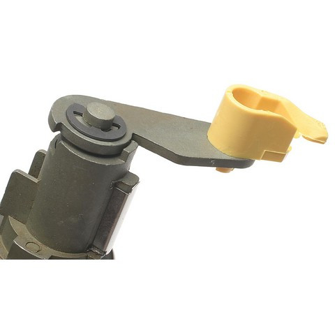 Standard Ignition Door Lock Kit DL-57 - view 2