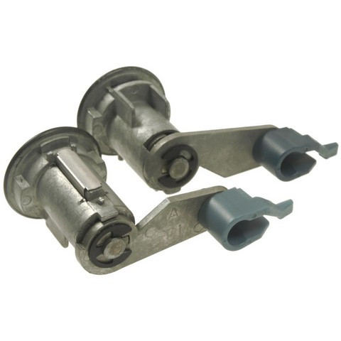 Standard Ignition Door Lock Kit DL-57B - view 2