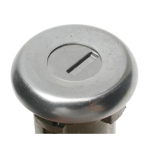 Standard Ignition Door Lock Kit DL-6 - view 2