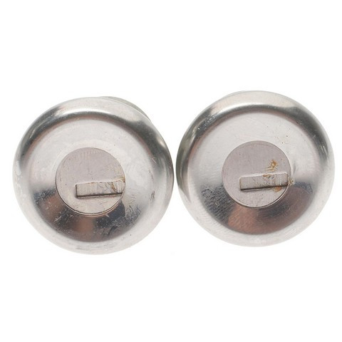 Standard Ignition Door Lock Kit P/N:DL-6B