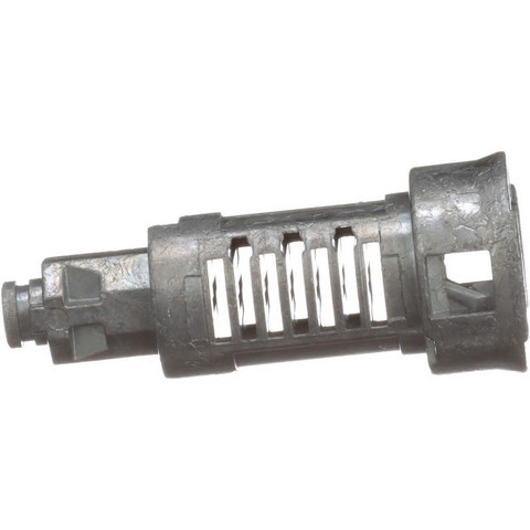 Standard Ignition Door Lock Kit DL281 - view 3