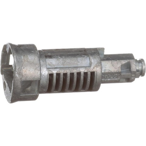 Standard Ignition Door Lock Kit P/N:DL281