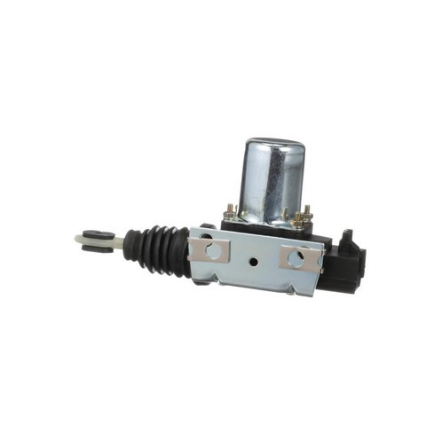 Standard Ignition Door Lock Actuator DLA-1