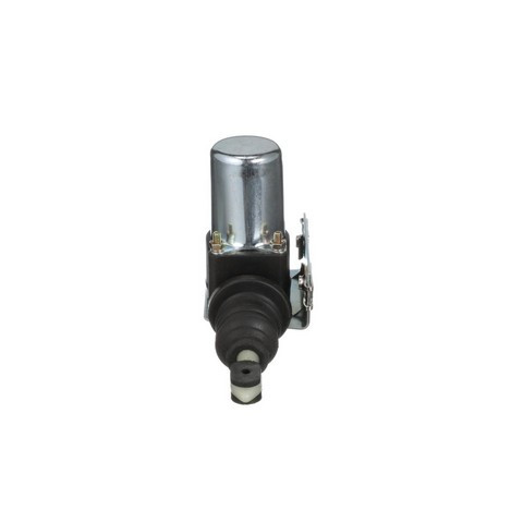 Standard Ignition Door Lock Actuator DLA-1 - view 4
