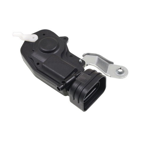 Standard Ignition Door Lock Actuator P/N:DLA-103
