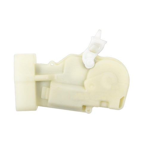Standard Ignition Door Lock Actuator P/N:DLA-105