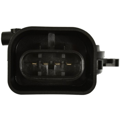Standard Ignition Door Lock Actuator DLA-108 - view 2