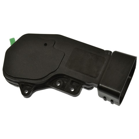 Standard Ignition Door Lock Actuator DLA-108 - view 3