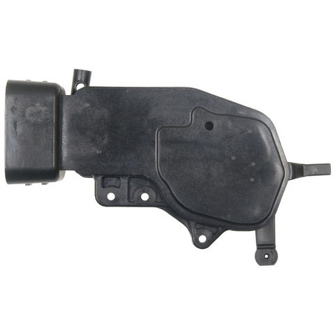 Standard Ignition Door Lock Actuator P/N:DLA-111