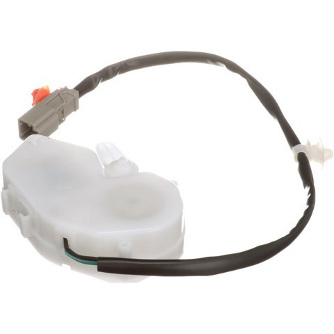 Standard Ignition Door Lock Actuator P/N:DLA-115