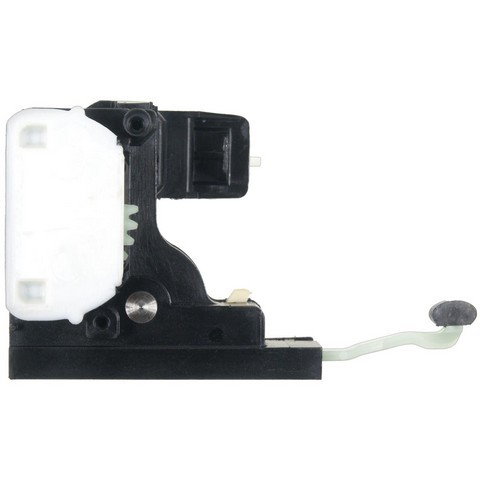Standard Ignition Door Lock Actuator DLA-118 - view 3