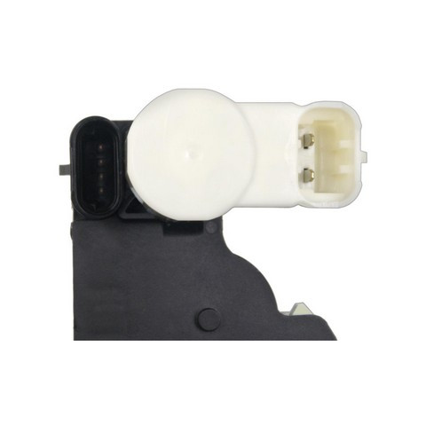 Standard Ignition Door Lock Actuator P/N:DLA-119