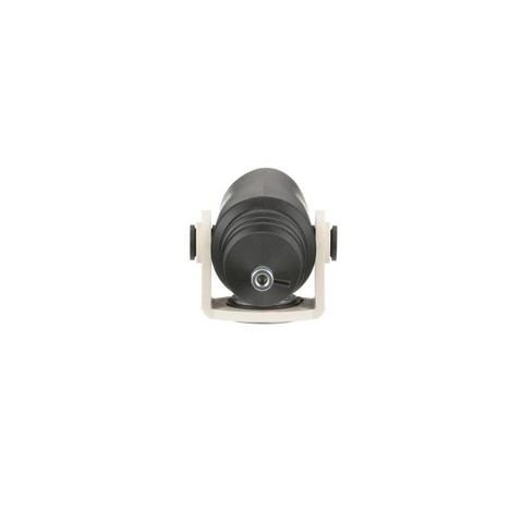 Standard Ignition Door Lock Actuator DLA-125 - view 4