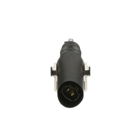 Standard Ignition Door Lock Actuator DLA-125 - view 5