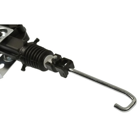 Standard Ignition Door Lock Actuator DLA-126 - view 3