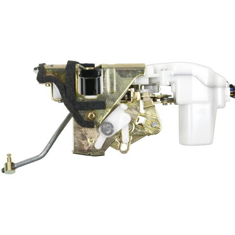 Standard Ignition Door Lock Actuator DLA-128 - view 2