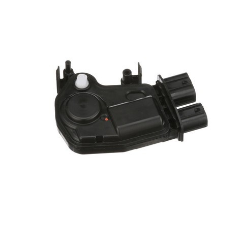 Standard Ignition Door Lock Actuator P/N:DLA-129