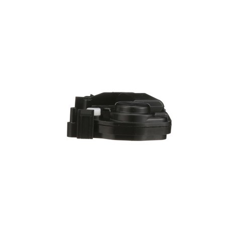 Standard Ignition Door Lock Actuator P/N:DLA-129