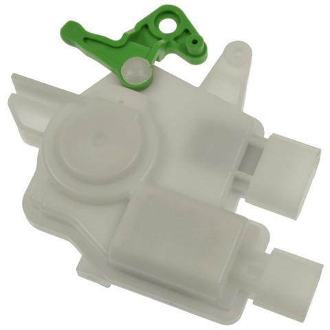 Standard Ignition Door Lock Actuator P/N:DLA-130