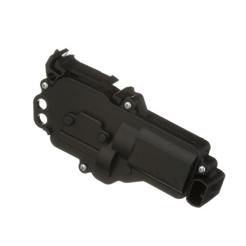 Standard Ignition Door Lock Actuator DLA-131 - view 4