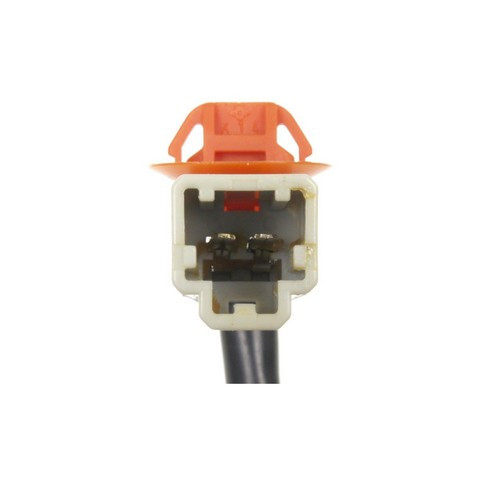 Standard Ignition Door Lock Actuator DLA-141 - view 2