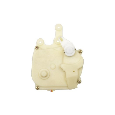 Standard Ignition Door Lock Actuator DLA-141 - view 3